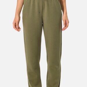 Colorful Koala Velvra Modal Ultrasoft Modal 28” Lounge Joggers for Women